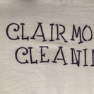6Clairmont Cleaning