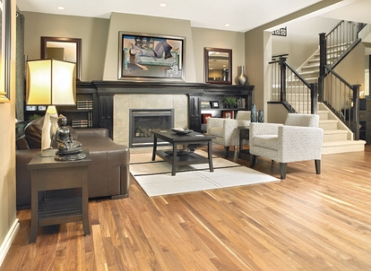 Maxxima cleaning's Photo