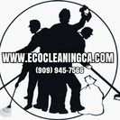 Environmental Cleaning Organizations LLC