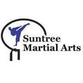 Suntree Martial Arts Academy