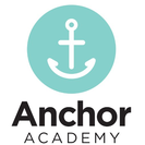Anchor Academy Preschool