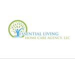 Essential Living Home Care LLC