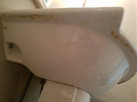 Maid Perfectly Clean, LLC's Photo