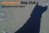 AlphaBeta Dog Club