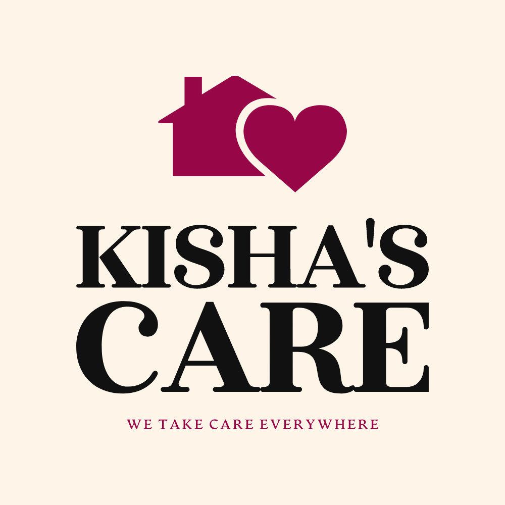 Kisha's Care Co's Photo