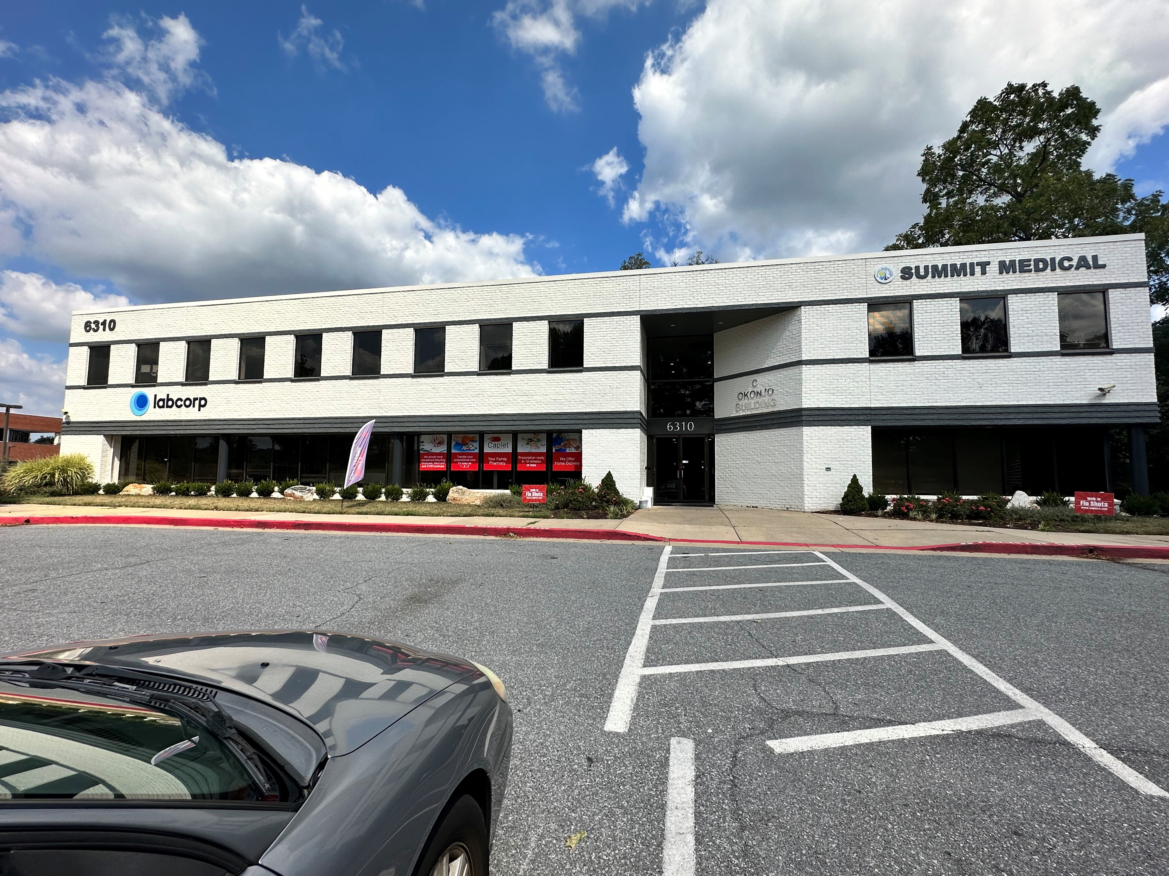 The Home Care Experience LLC's Photo