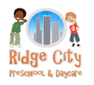 Ridge City Preschool and Daycare
