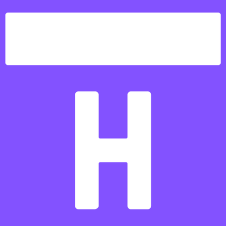 Hometeam NYC