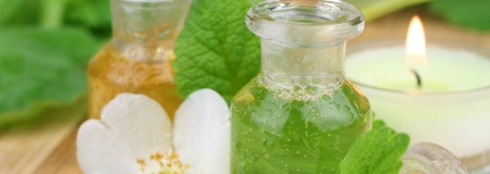 Page's Personal Cleaning's Photo