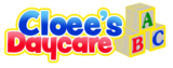 Cloee's Daycare
