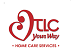 TLC Your Way Home Care Services's Photo