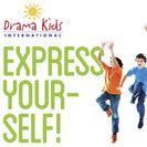 Drama Kids International