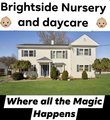 BrightSide Nursery & Daycare