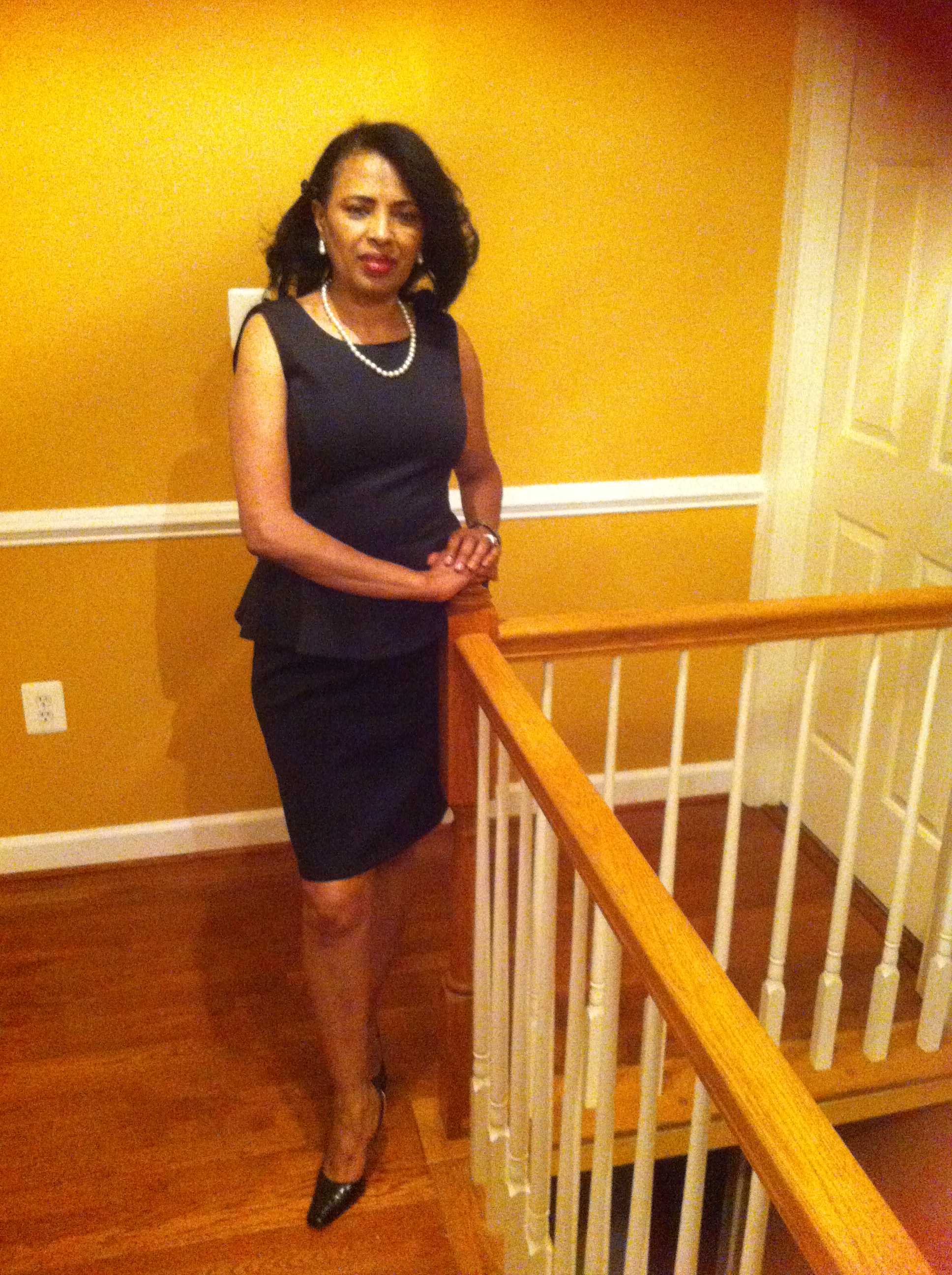 Photo gallery image - 1
