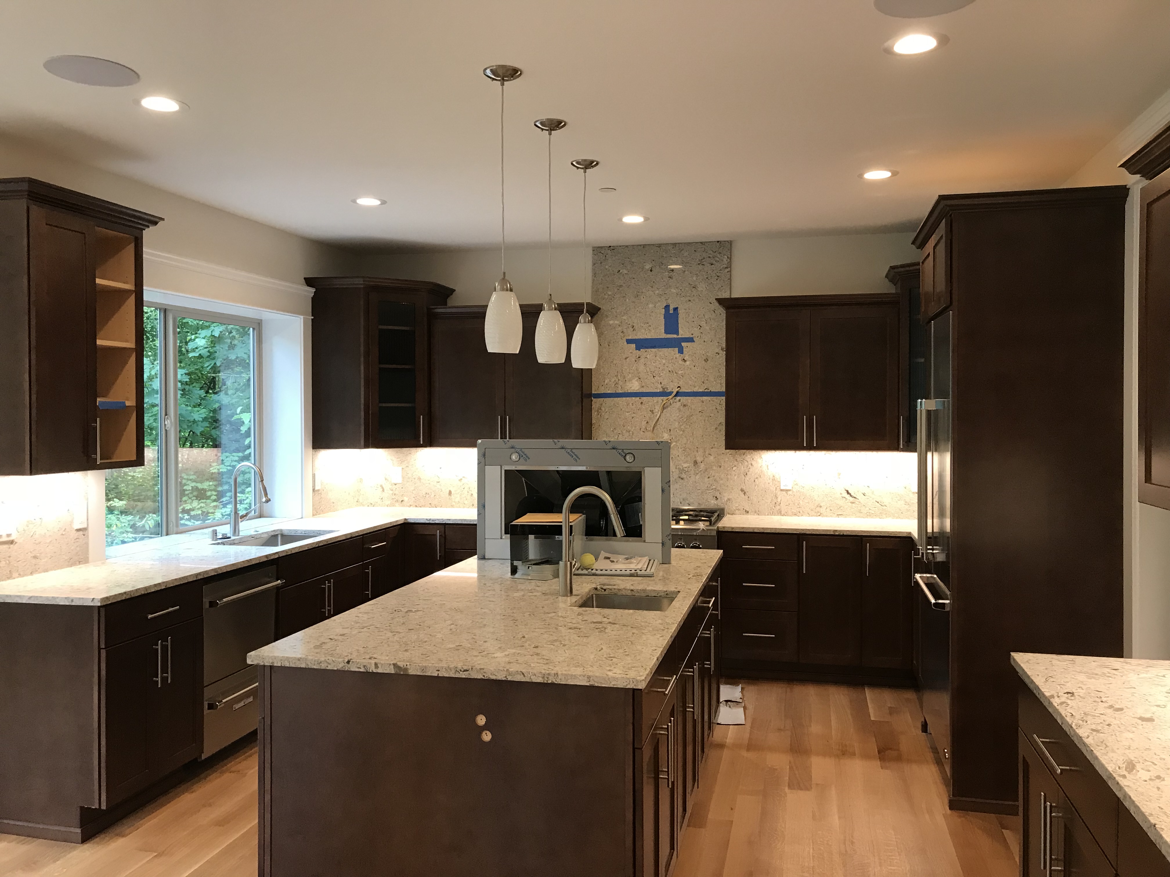 Kleaning Klub's Photo