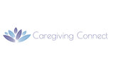 Caregiving Connect, Inc.
