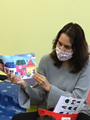 Zara Childcare