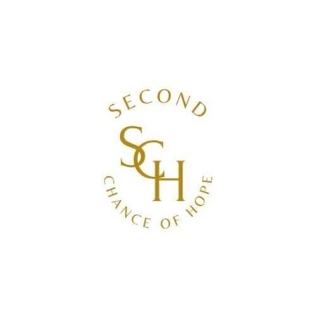Second Chance of hope's Photo