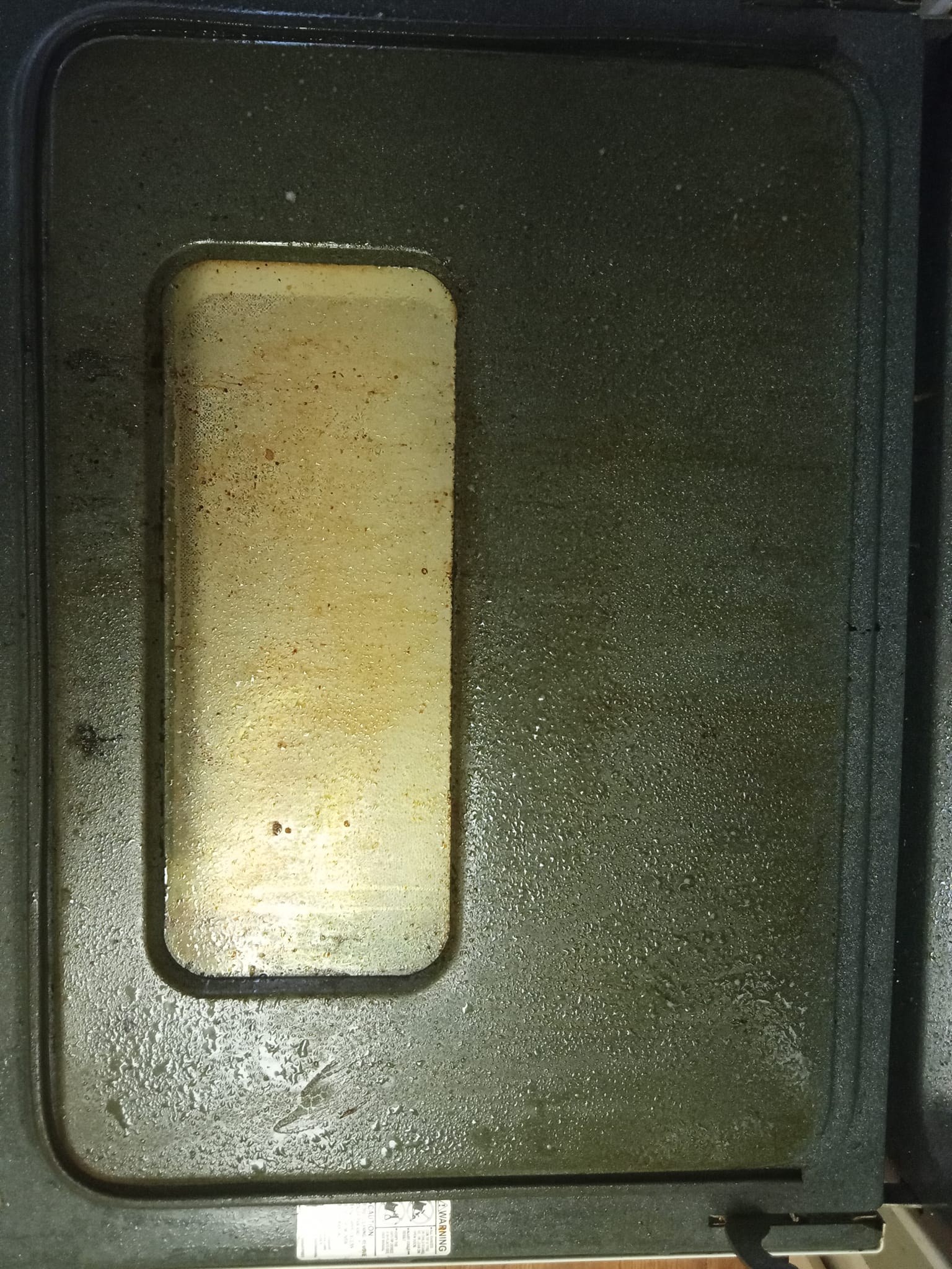 Chemfree Cleaning Company LLC's Photo