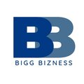 Bigg Bizness LLC