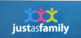 Just as Family LLC's Photo