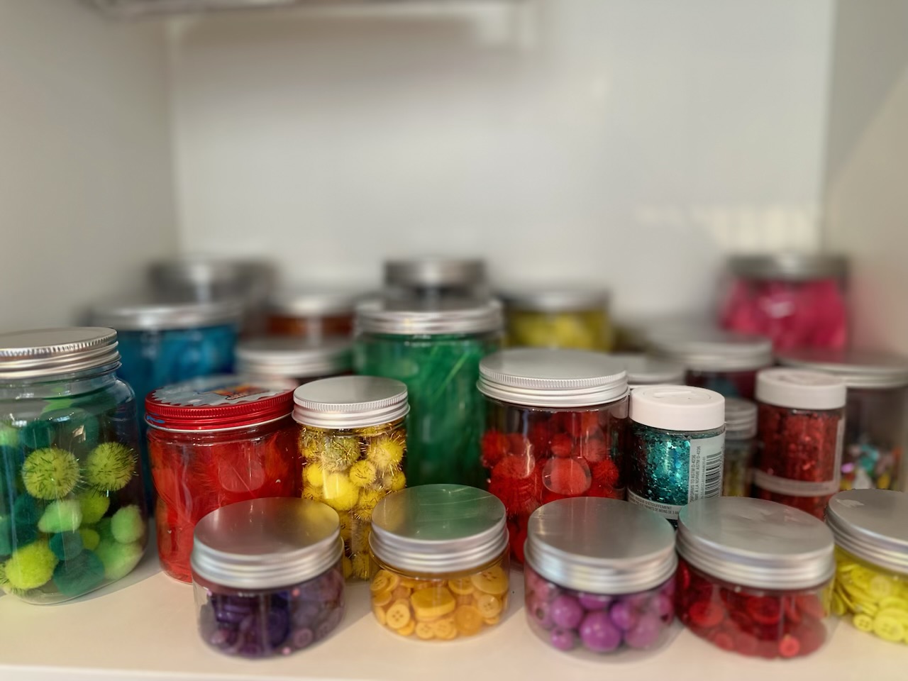 Happy Orchard Daycare's Photo