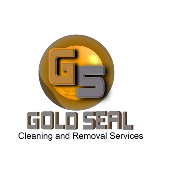 Gold Seal Cleaning and Removal Services's Photo