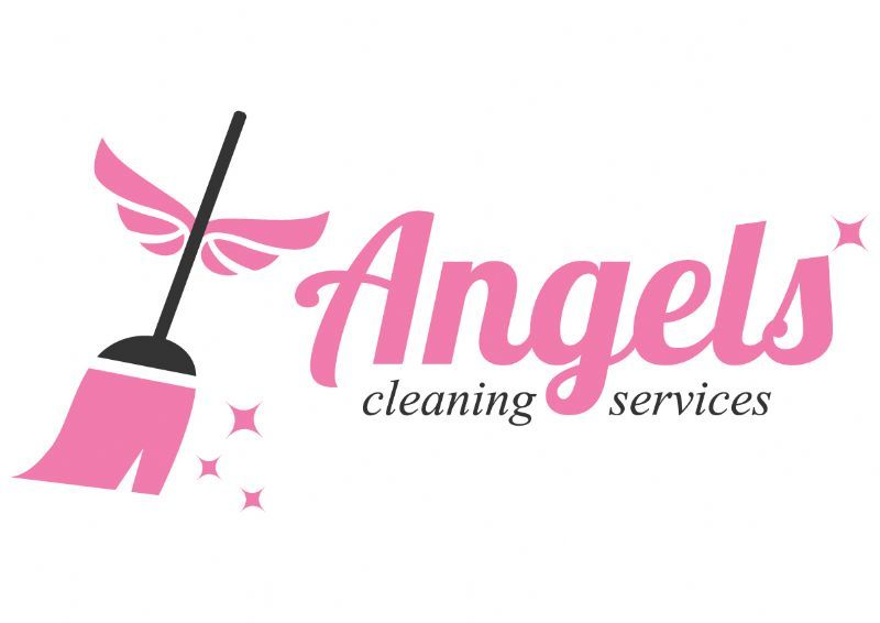 Angels Cleaning Service's Photo