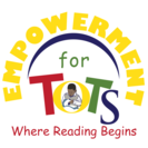 Empowerment For Tots