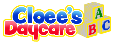 Cloee's Daycare's Photo