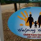 Helping Hands Childcare Center