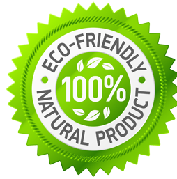 Ecogreen Cleaning Services Logo