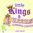 Little Kings & Queens Learning Center