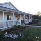 Bright Assisted Living LLC