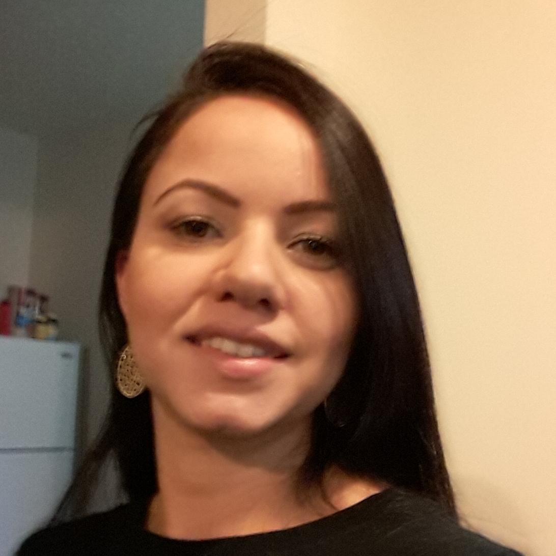 C and F Quality Cleaning Service Inc's Photo