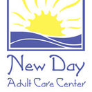 New Day Adult Care Center