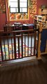 Jadore Gems Family Daycare
