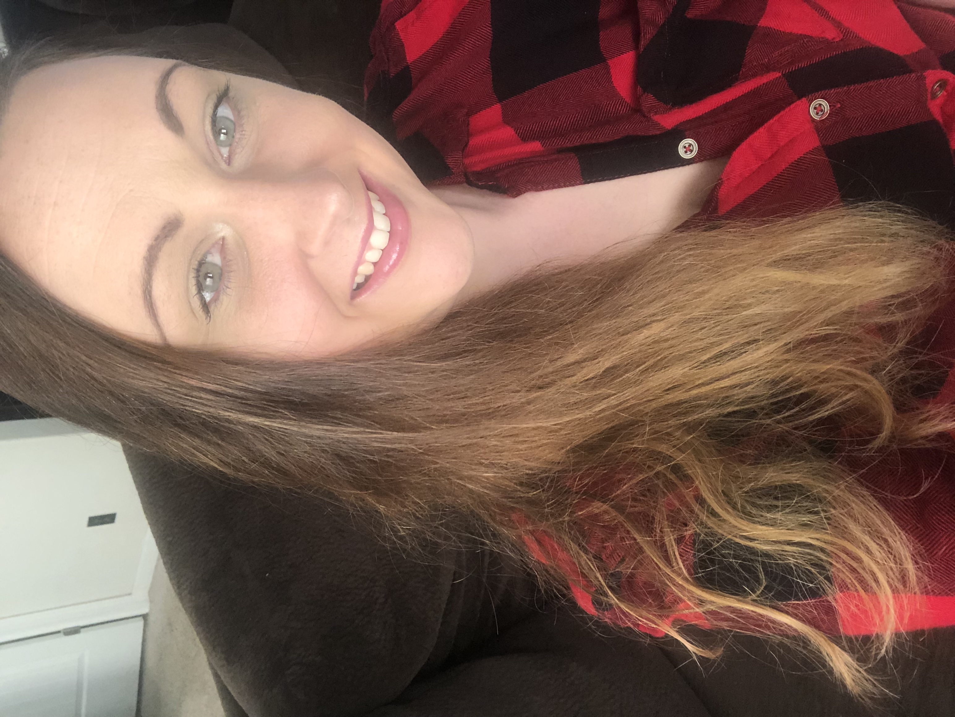 Braggs Cleaning's Photo