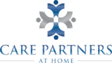 Care Partners At Home's Photo