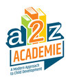 a 2 z Academie's Photo