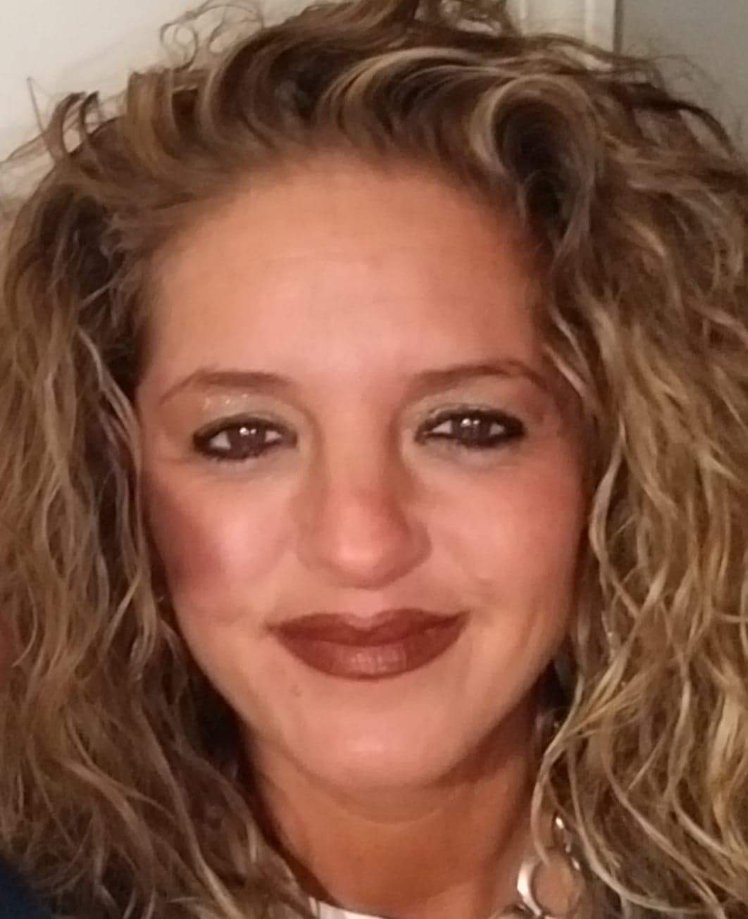 Sister Cleaning's Photo