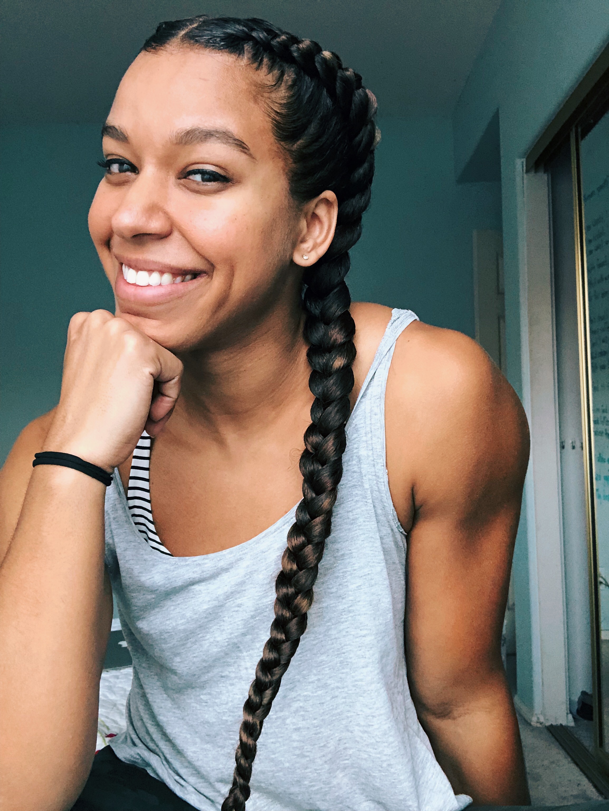 Joyce Reyna Tutoring/Learning Pods's Photo