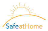 Safe at Home