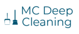 MC Deep Cleaning