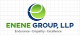 ENENE GROUP LLP