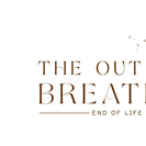 The Out Breath EOL Doula Care