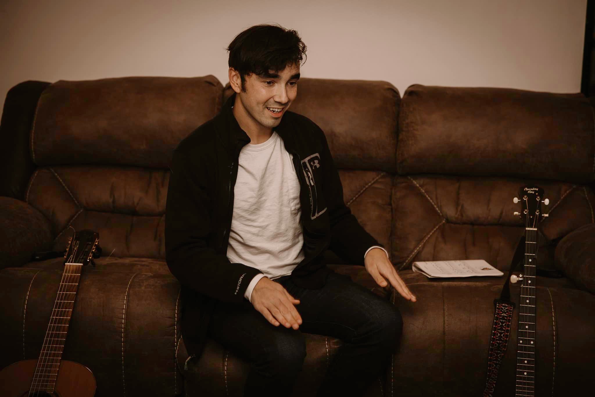 Learn Along Daycare's Photo