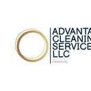 Advantage Cleaning Service LLC