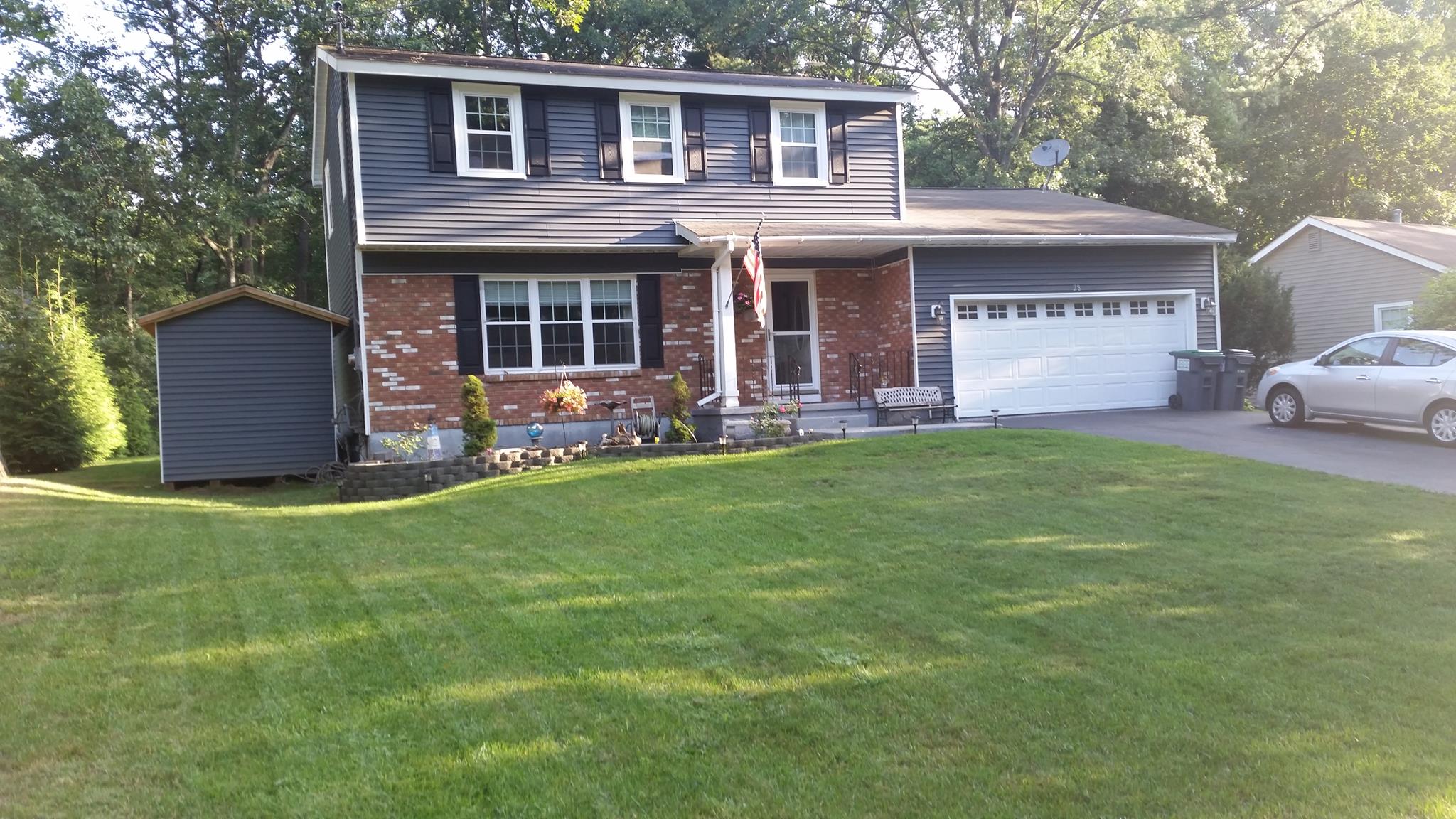 Zhanna Ramey Childcare's Photo