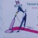 Tanna's Cleaning Service